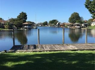 132 Eden Isles Dr, Slidell, LA 70458