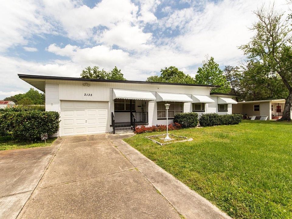1st image of 2135 Ronald Ln
