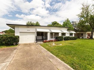 2135 Ronald Ln, Jacksonville, FL 32216