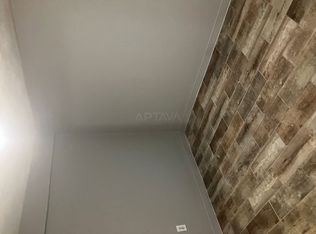 28 Walker St #85, Somerville, MA 02144