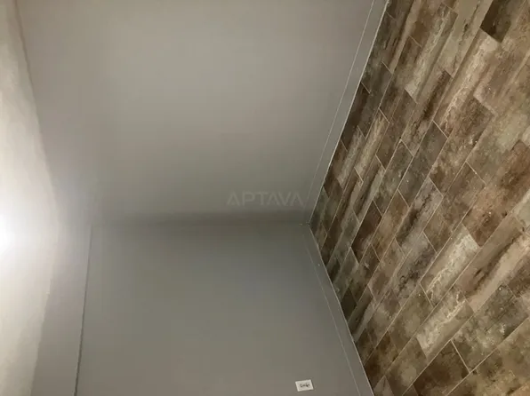 28 Walker St #85, Somerville, MA 02144