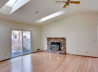 3501 S 281st St, Auburn, WA 98001
