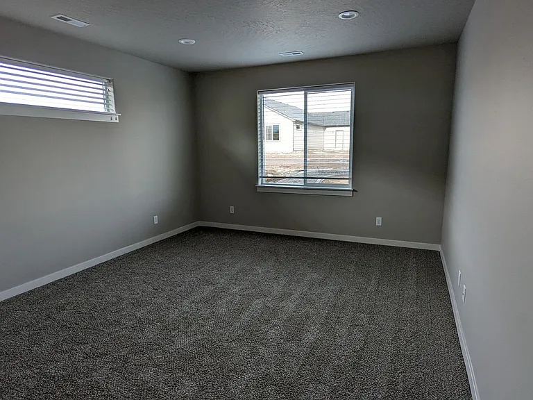 3794 N Peyton Ln — Photo 14