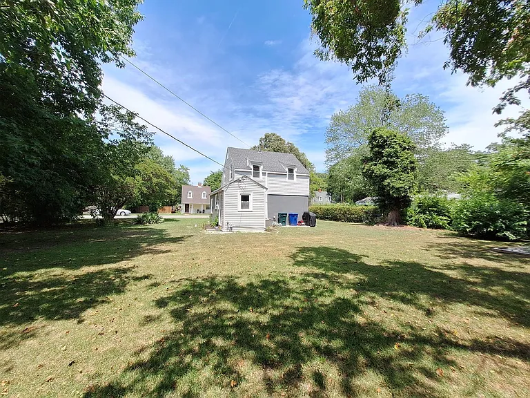 3 S Stuart Rd — Photo 17
