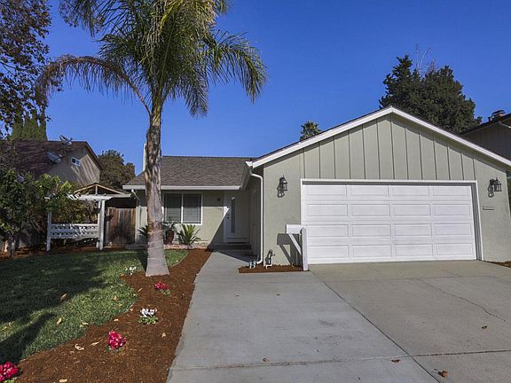 2nd image of 1344 Turrett Dr