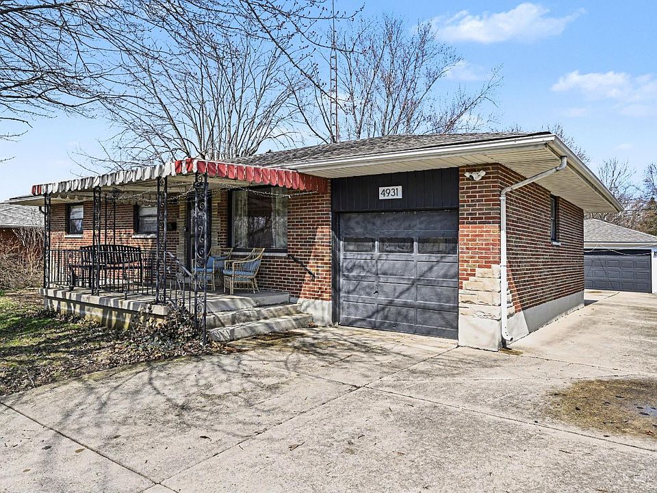 1st image of 4931 Arcadia Blvd