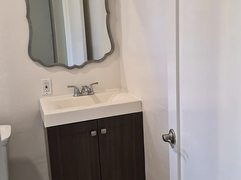 3808 Alameda Way #3808 — Photo 11