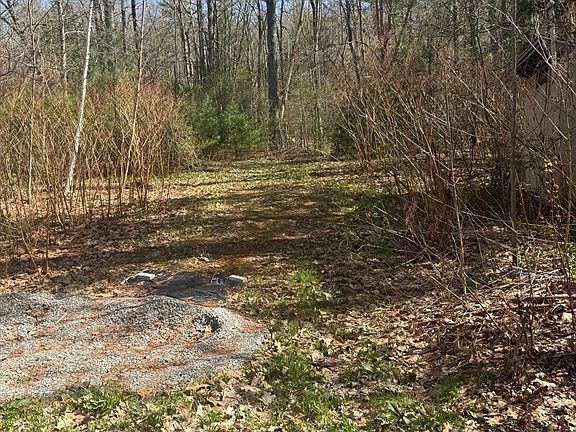 3rd image of 0 Camp Rd