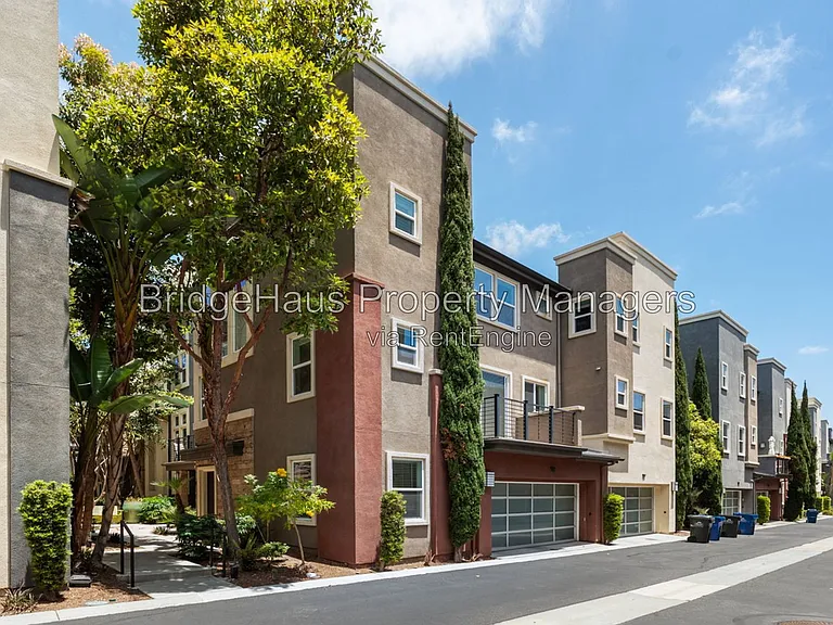 7857 Inception Way — Photo 2