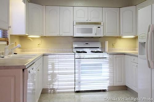1st image of 17435 Palos Verdes Dr