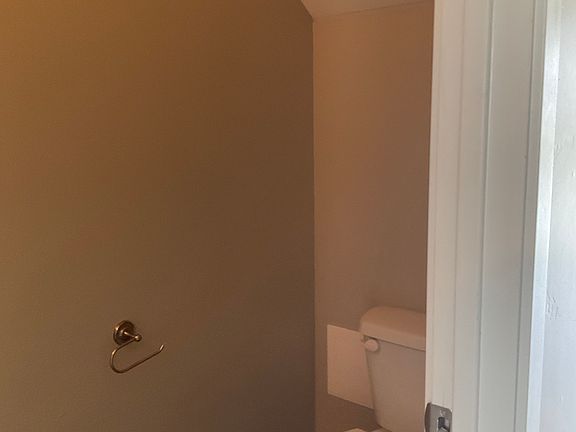 5th image of 2894 Murwood