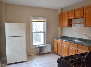 1 Tontine St, Medford, MA 02155