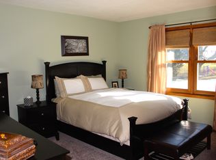 106 Wolf St, Madison, WI 53717