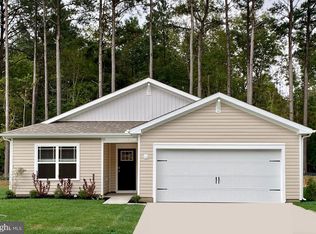 22141 Shorebird Way, Millsboro, DE 19966