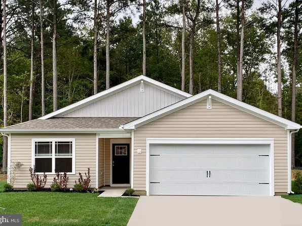 22115 Shorebird Way, Millsboro, DE 19966