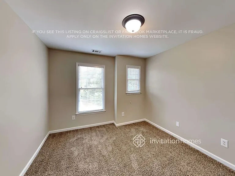 3146 Pittard Hill Point — Photo 17