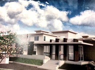 0 Frost Ave, Chino Hills, CA 91709