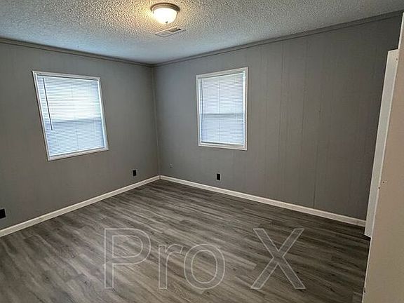 5th image of 407 Park St #D