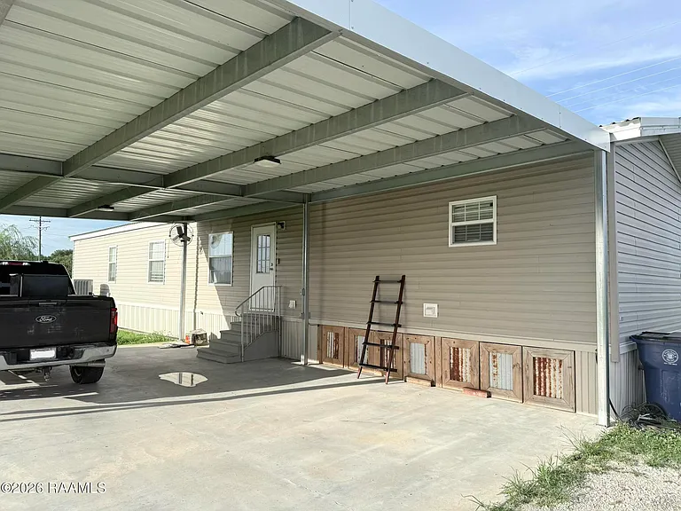 314 S Riceland Rd — Photo 5