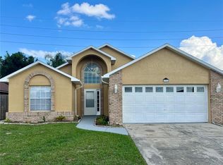 1773 Tillstream Dr, Orlando, FL 32818