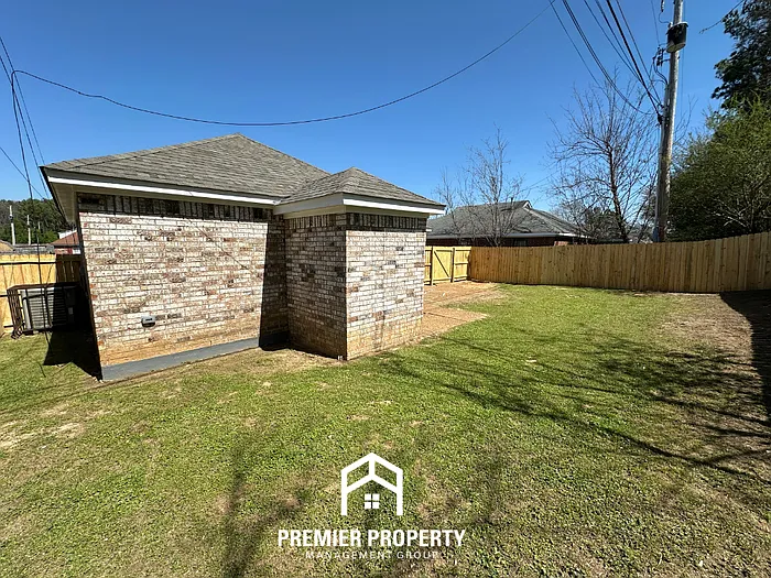 6471 Copper Valley Dr S — Photo 21