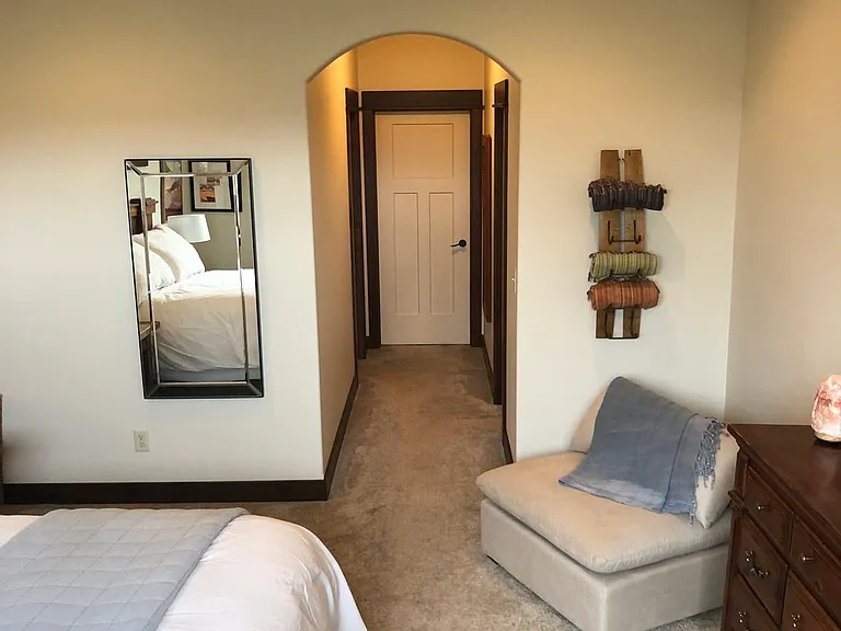 118 Gloria Ct — Photo 26