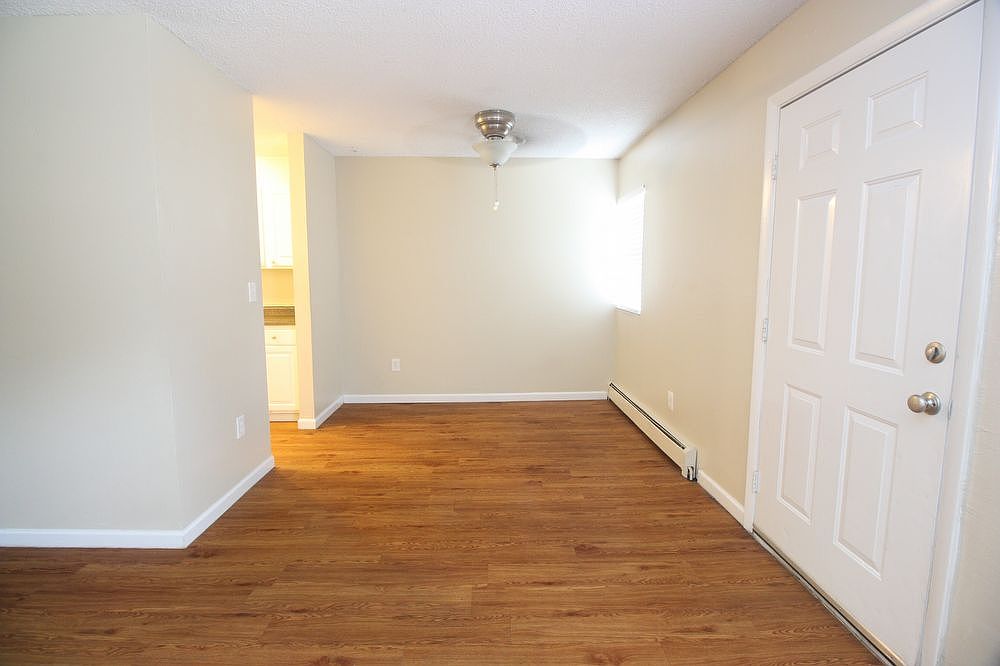 Avenue 59 Apartments Arvada Co Zillow