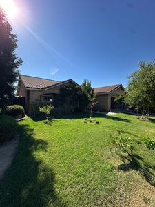 220 S Double Tree Way, Madera, CA, 93637