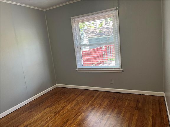 4th image of 3581 Saint Joachim Ln