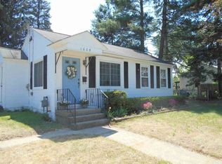 1009 Roberta Rd, Schenectady, NY 12303