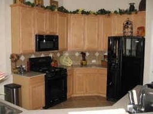 12323 E Elizabeth Shore Loop, Cypress, TX 77433