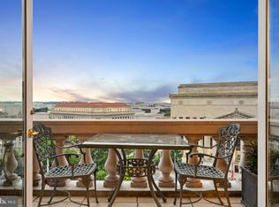 801 Pennsylvania Ave NW APT 1122, Washington, DC
