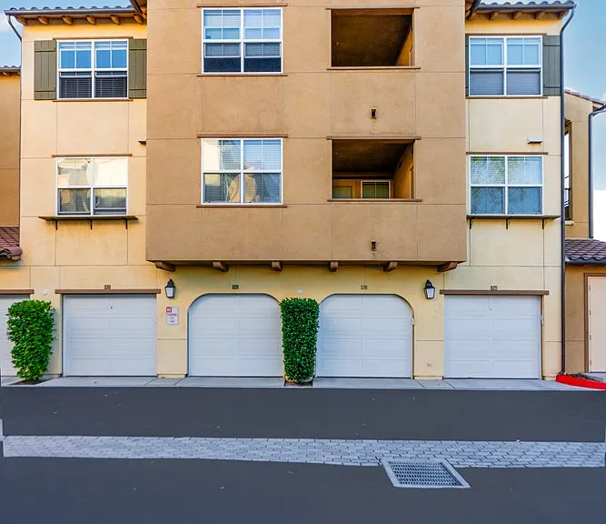 Paseos At Magnolia Luxury Apartments Homes — Photo 111