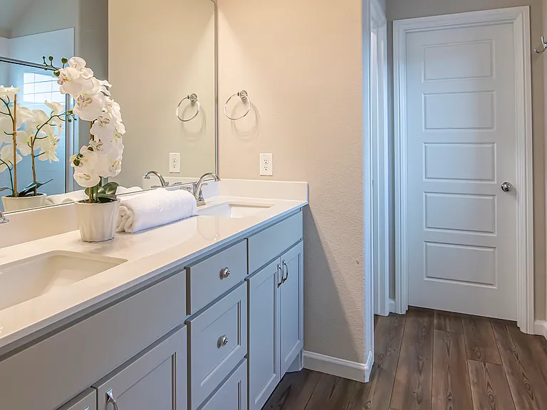 4718 Buttonbush Dr — Photo 23