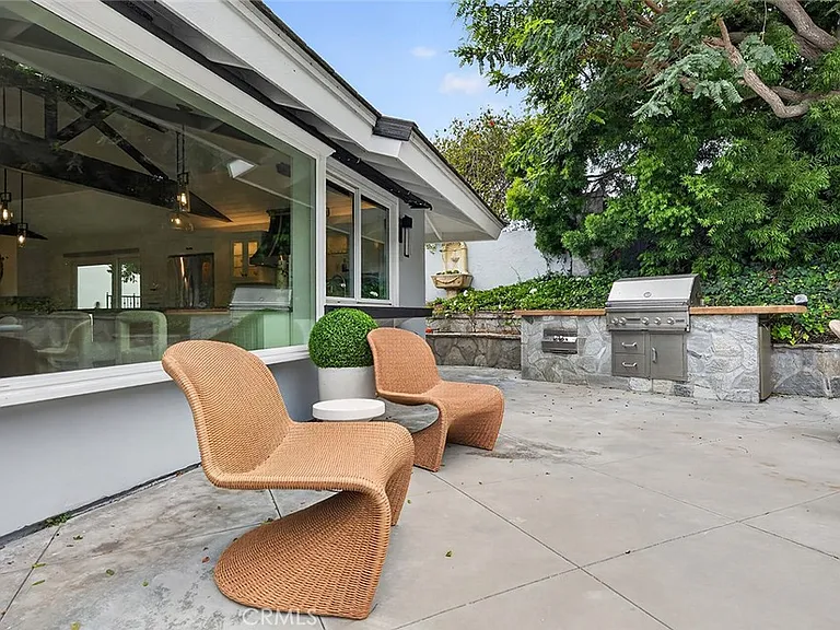 3500 Surfview Ln — Photo 45