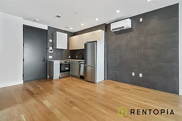 Rented by Rentopia