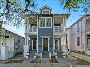 1914 Louisiana Ave #102, New Orleans, LA 70115