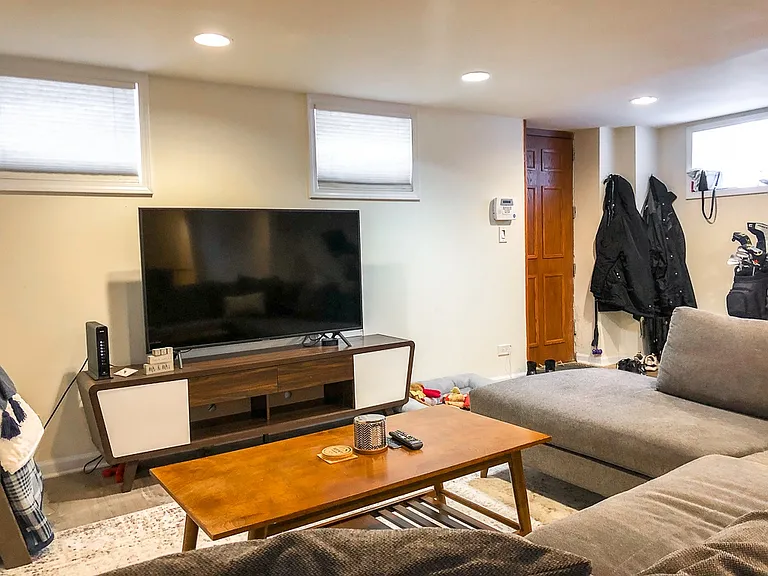 1311 N. Damen Ave. — Photo 6