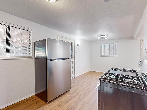 3rd image of 1613 53rd St NW