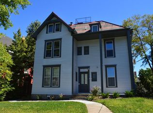 2632 Eden Ave APT 6, Cincinnati, OH 45219