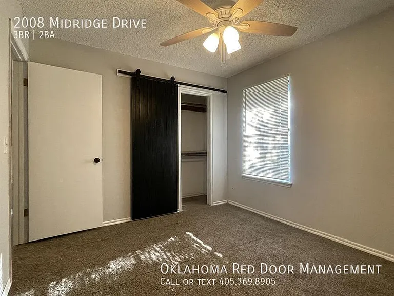 2008 Midridge Dr — Photo 21