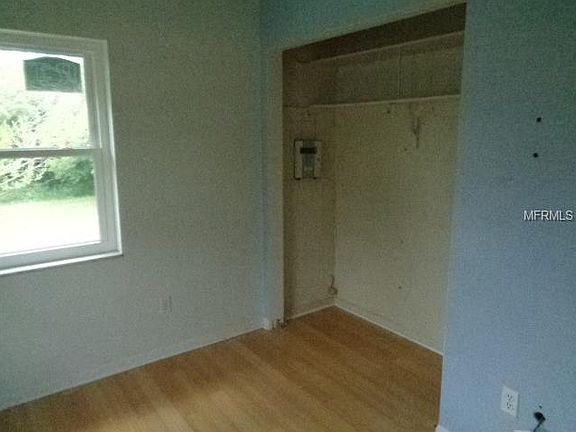 5th image of 1512 Fort Smith Blvd