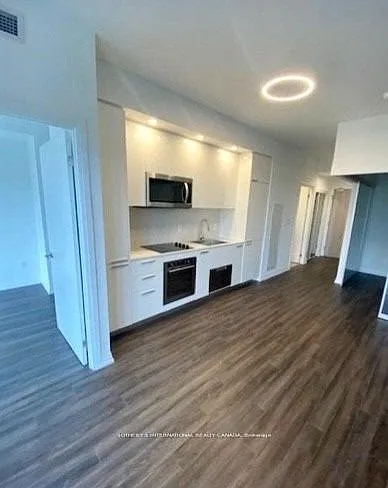 75 Canterbury Pl #1015 — Photo 6