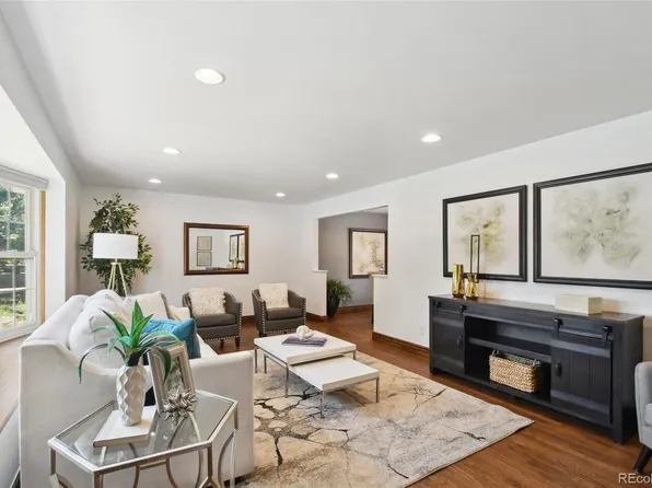 7105 E Colorado Avenue, Denver, CO 80224