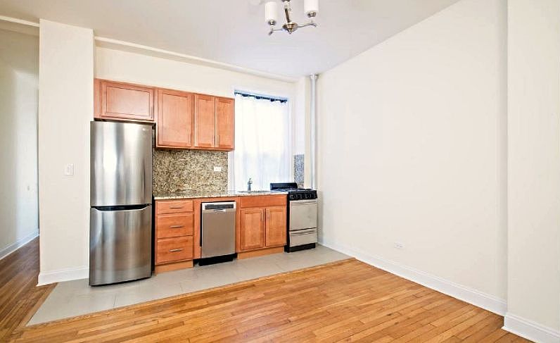 1st image of 324 W 84th St #41A
