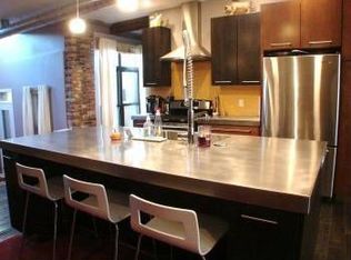 129 S 12th St, Pittsburgh, PA