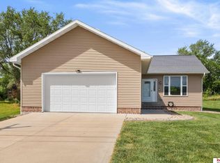 9202 Monroe Rd, Plattsmouth, NE 68048