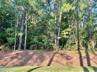 Stokes Rd, Rockingham, NC 28379