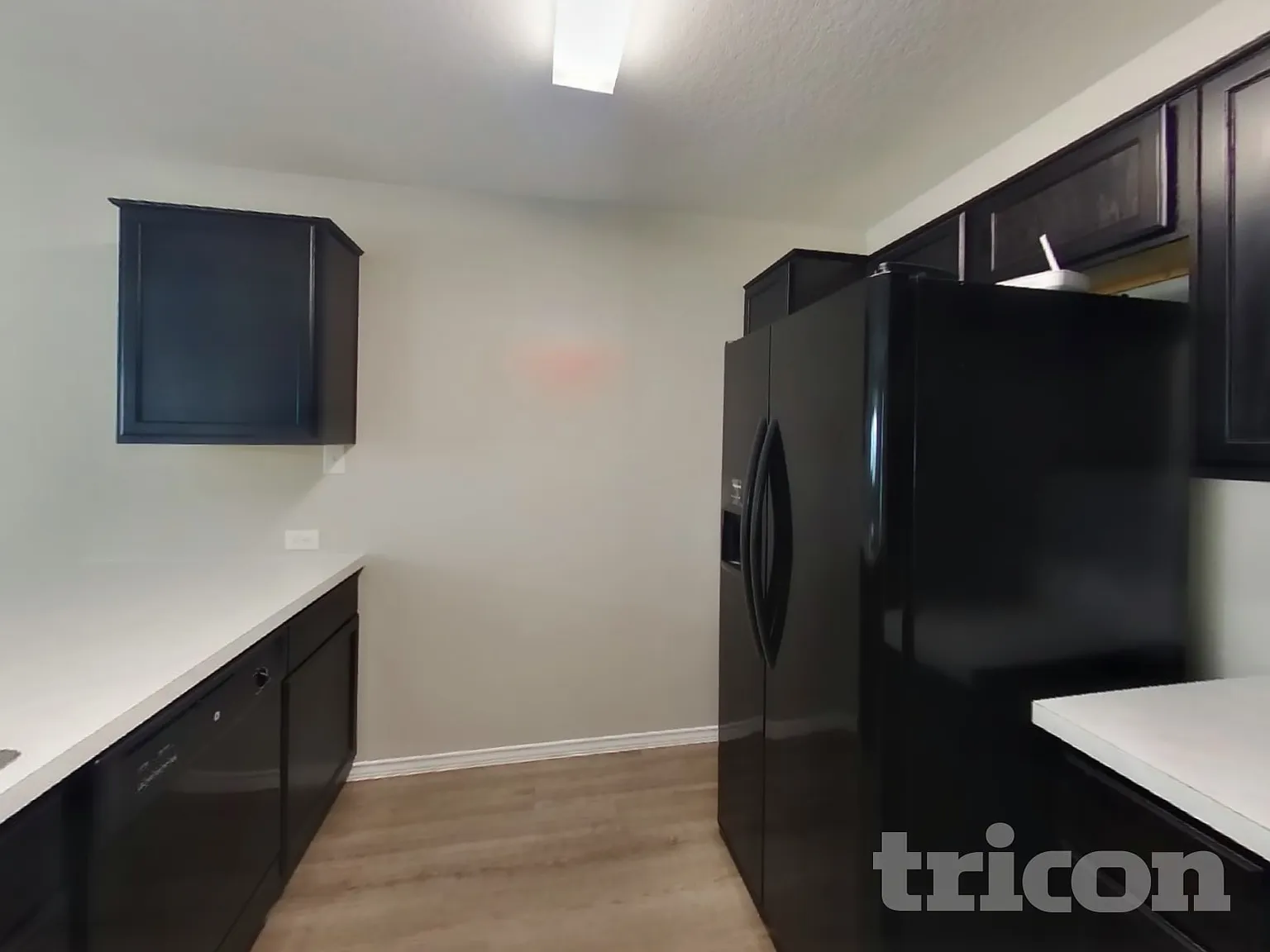 8534 Terlingua Cove Converse TX — Photo 4