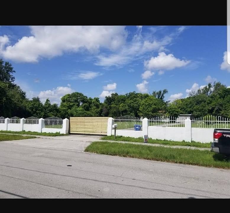 1st image of 17450 NW 20th Ave